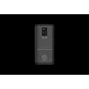Kannettava varavirtalähde P10 LCDPD 10 000 mAh