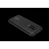 Kannettava varavirtalähde P10 LCDPD 10 000 mAh