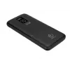 Kannettava varavirtalähde P10 LCDPD 10 000 mAh