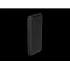 Kannettava varavirtalähde P10 LCDPD 10 000 mAh