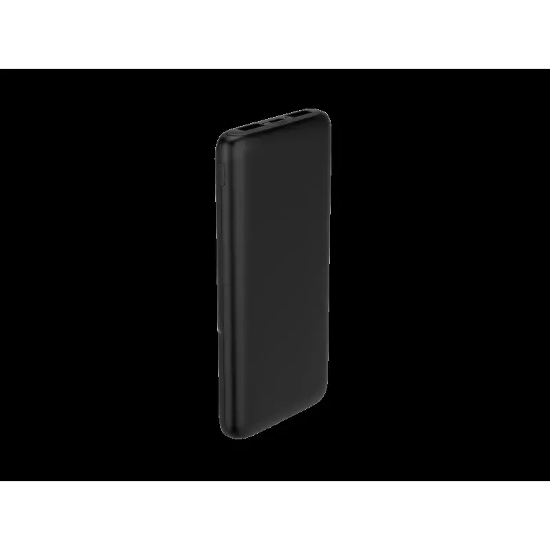Kannettava varavirtalähde P10 LCDPD 10 000 mAh
