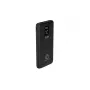 Kannettava varavirtalähde P10 LCDPD 10 000 mAh