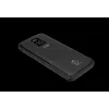 Varavirtalähde P20 LCDPD 20 000 mAh