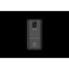Varavirtalähde P20 LCDPD 20 000 mAh