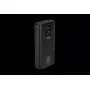 Varavirtalähde P20 LCDPD 20 000 mAh