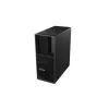 Lenovo ThinkStation P3 Intel® Core™ i7 i7-13700K 32 GB DDR5-SDRAM 1 TB SSD Windows 11 Pro Tower-työasema musta