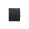 Lenovo ThinkStation P3 Intel® Core™ i7 i7-13700K 32 GB DDR5-SDRAM 1 TB SSD Windows 11 Pro Tower-työasema musta