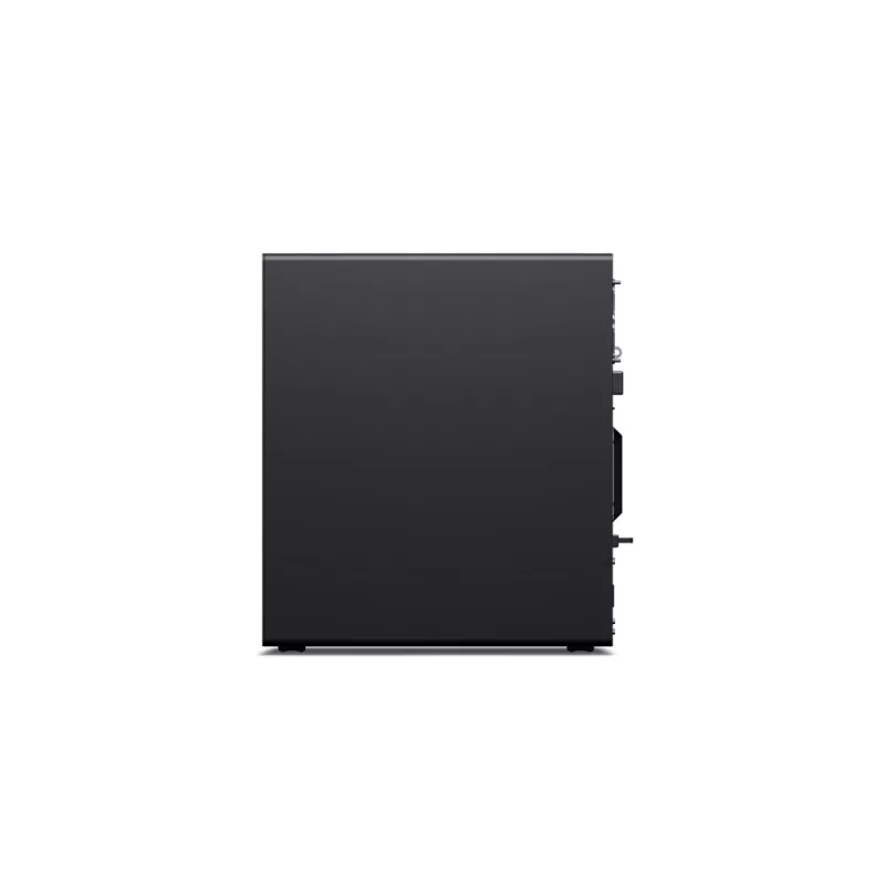 Lenovo ThinkStation P3 Intel® Core™ i7 i7-13700K 32 GB DDR5-SDRAM 1 TB SSD Windows 11 Pro Tower-työasema musta