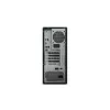 Lenovo ThinkStation P3 Intel® Core™ i7 i7-13700K 32 GB DDR5-SDRAM 1 TB SSD Windows 11 Pro Tower-työasema musta