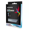 ADATA UE800 USB-muistitikku 1 TB USB Type-C 3.2 Gen 2 (3.1 Gen 2) hopea