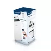 Ilmankuivain Concept Solution OV2220 — 3,5 l säiliö, 2 nopeutta, 320 W, 45 dB, valkoinen