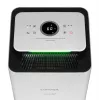 Ilmankuivain Concept Solution OV2220 — 3,5 l säiliö, 2 nopeutta, 320 W, 45 dB, valkoinen