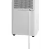 Ilmankuivain Concept Solution OV2220 — 3,5 l säiliö, 2 nopeutta, 320 W, 45 dB, valkoinen