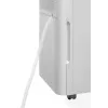 Ilmankuivain Concept Solution OV2220 — 3,5 l säiliö, 2 nopeutta, 320 W, 45 dB, valkoinen