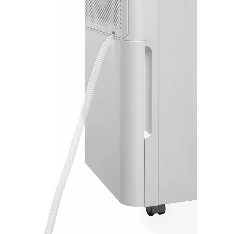 Ilmankuivain Concept Solution OV2220 — 3,5 l säiliö, 2 nopeutta, 320 W, 45 dB, valkoinen