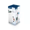 Ilmankuivain Concept Solution OV2220 — 3,5 l säiliö, 2 nopeutta, 320 W, 45 dB, valkoinen