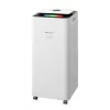 Ilmankuivain Concept Solution OV2220 — 3,5 l säiliö, 2 nopeutta, 320 W, 45 dB, valkoinen