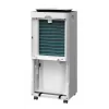 Ilmankuivain Concept Solution OV2220 — 3,5 l säiliö, 2 nopeutta, 320 W, 45 dB, valkoinen