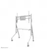 Neomounts FL50-525WH1 TV-teline 55-86 tuumaa - nopea asennus - TÜV