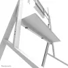 Neomounts FL50-525WH1 TV-teline 55-86 tuumaa - nopea asennus - TÜV