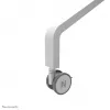 Neomounts FL50-525WH1 TV-teline 55-86 tuumaa - nopea asennus - TÜV