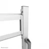 Neomounts FL50-525WH1 TV-teline 55-86 tuumaa - nopea asennus - TÜV
