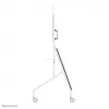 Neomounts FL50-525WH1 TV-teline 55-86 tuumaa - nopea asennus - TÜV