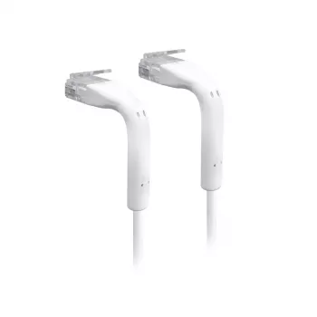 UBIQUITI NETWORKS patch-kaapeli - suojattu - RJ45 - taipuisa