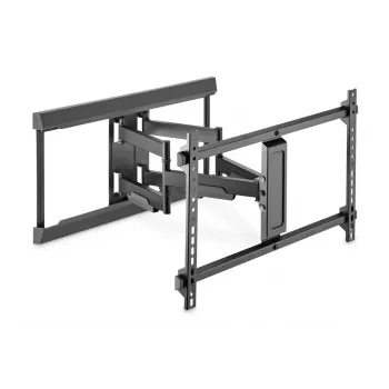 Digitus Full Motion TV-seinäteline 37-80