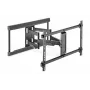 Digitus Full Motion TV-seinäteline 37-80