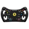Thrustmaster Ferrari 488 GT3 musta ohjauspyörä analoginen / digitaalinen PC