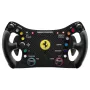 Thrustmaster Ferrari 488 GT3 musta ohjauspyörä analoginen / digitaalinen PC