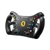 Thrustmaster Ferrari 488 GT3 musta ohjauspyörä analoginen / digitaalinen PC