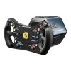 Thrustmaster Ferrari 488 GT3 musta ohjauspyörä analoginen / digitaalinen PC
