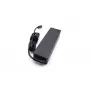 Yleislaturi i-tec USB-C PD 3.0 100W sisäkäyttöön musta