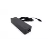 Yleislaturi i-tec USB-C PD 3.0 100W sisäkäyttöön musta