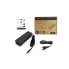 Yleislaturi i-tec USB-C PD 3.0 100W sisäkäyttöön musta
