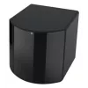 Perusasema HTC SteamVR Base Station 2.0 musta 2,5m kaapeli