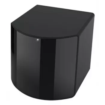 Perusasema HTC SteamVR Base Station 2.0 musta 2,5m kaapeli
