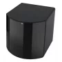 Perusasema HTC SteamVR Base Station 2.0 musta 2,5m kaapeli