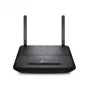 TP-Link XC220-G3V WLAN-reititin Gigabit Ethernet dualband (2,4 GHz / 5 GHz) harmaa