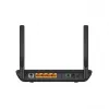 TP-Link XC220-G3V WLAN-reititin Gigabit Ethernet dualband (2,4 GHz / 5 GHz) harmaa
