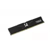 *DDR5 IRDM 32GB(2*16GB) /6800 CL34 BL