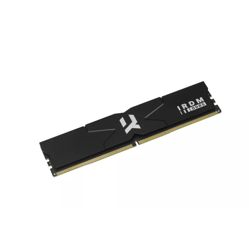 *DDR5 IRDM 32GB(2*16GB) /6800 CL34 BL