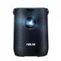 ASUS ZenBeam L2 lyhyen heittoetäisyyden projektori 400 ANSI lumenia DLP 1080p (1920x1080) Navy