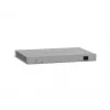 NETGEAR GS728TP Managed L2/L3/L4 Gigabit Ethernet (10/100/1000) Power over Ethernet (PoE) harmaa