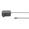 DIGITUS kannettavan tietokoneen laturi USB-C-virtalähde 100W PD 3.0