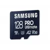 Samsung MB-MY128SB/WW muistikortti 128 GB MicroSDXC UHS-I