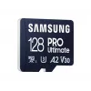 Samsung MB-MY128SB/WW muistikortti 128 GB MicroSDXC UHS-I