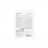 Samsung MB-MY128SB/WW muistikortti 128 GB MicroSDXC UHS-I